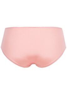Fotografía profesional de producto para ropa interior. Fotografía de producto de ropa interior